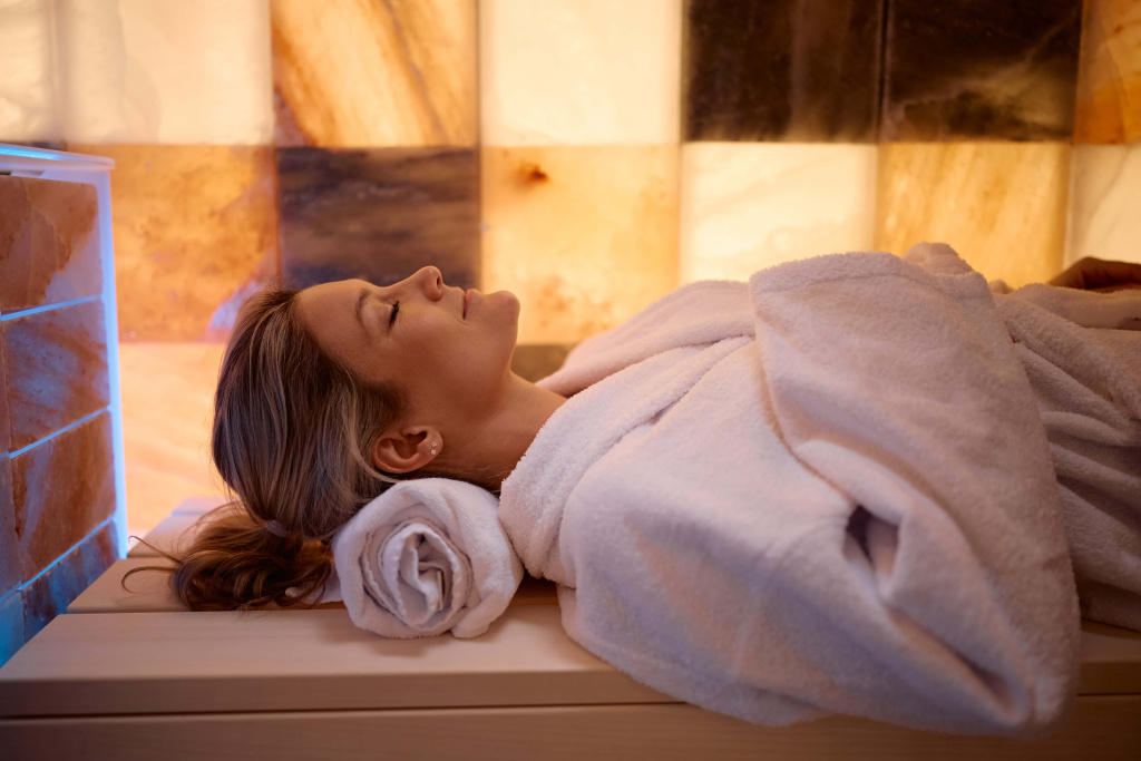 relaxed-woman-halotherapy-treatment-salt-room (1).jpg