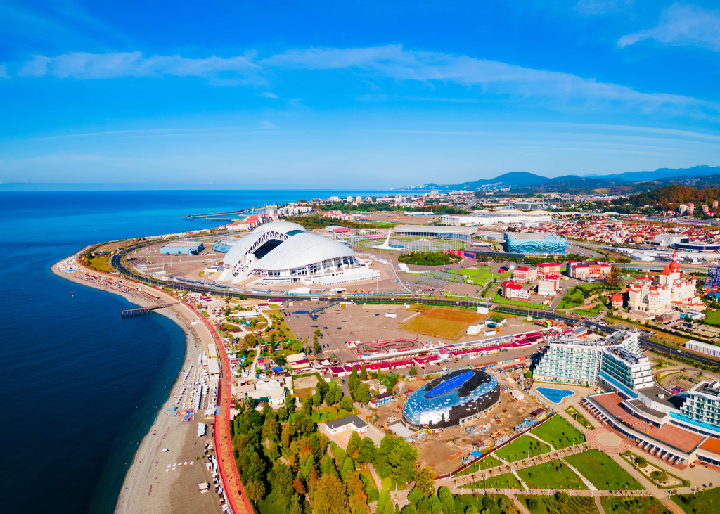 sochi-olympic-park-aerial-panoramic-view (1).jpg sochi-olympic-park-aerial-panoramic-view (1).jpg