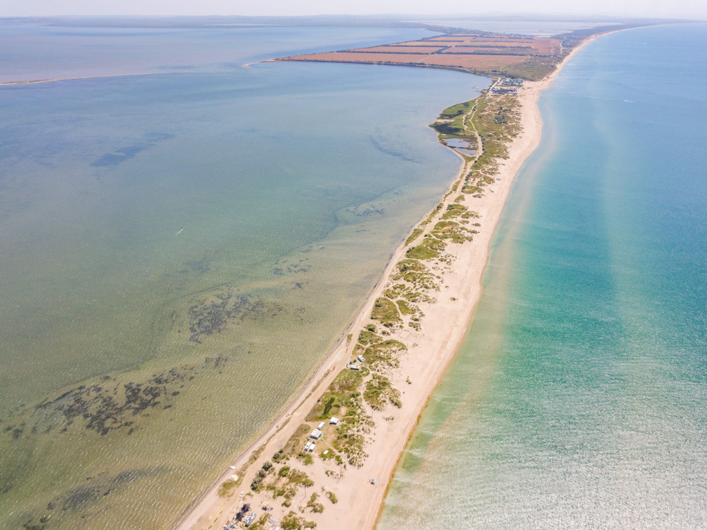 aerial-view-plat-estuary-black-sea-near-anapa-sochi-russia (1).jpg aerial-view-plat-estuary-black-sea-near-anapa-sochi-russia (1).jpg